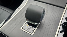 Land Rover Range Rover Evoque 1.5 P270e Autobiography 5dr Auto [Revised] Hatchback